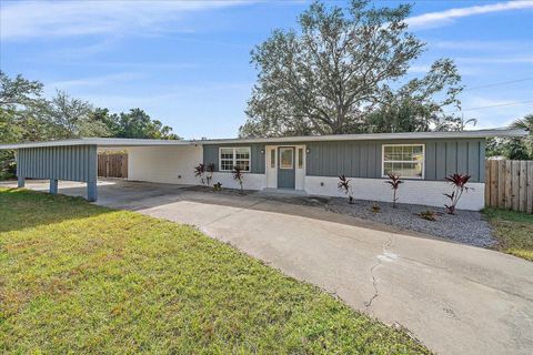 A home in SARASOTA