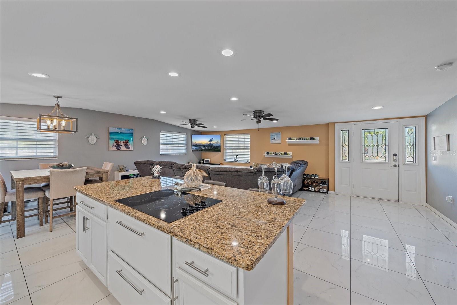8204 CONSTANCE DRIVE