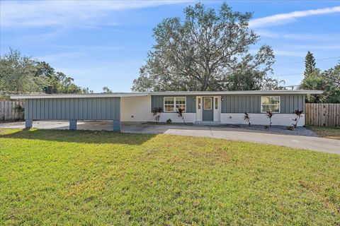 A home in SARASOTA