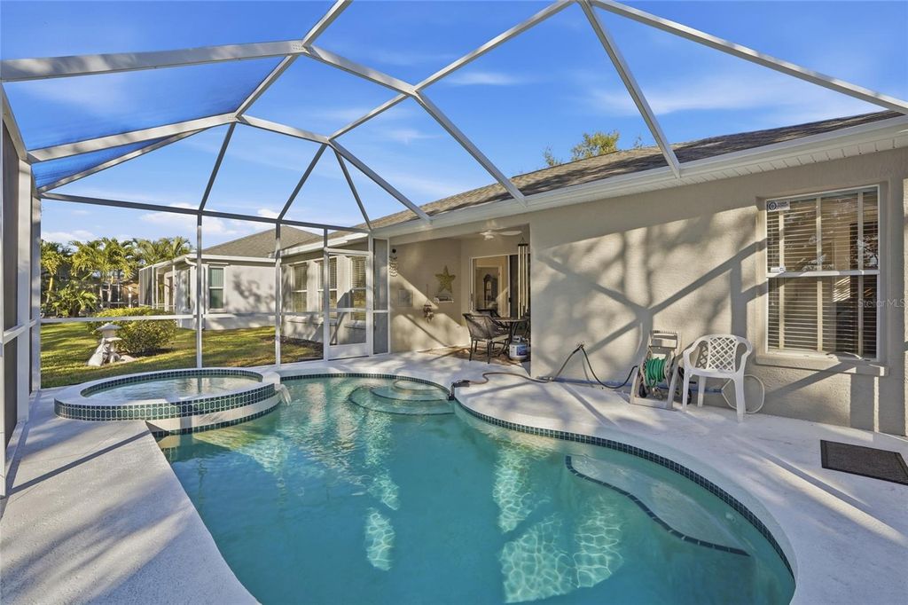 Photo of 5144 54th Street W, Bradenton, FL 34210 (MLS # TB8462711)