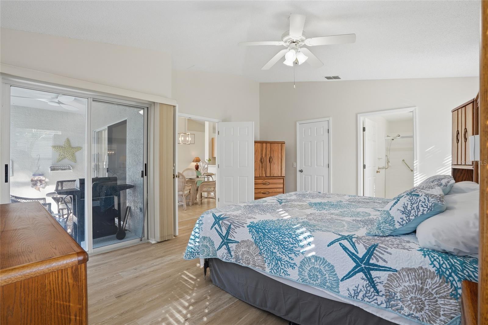 GLENN LAKES PHASE 3; LOT 2; BLOCK J; PB 30/182 - Residential