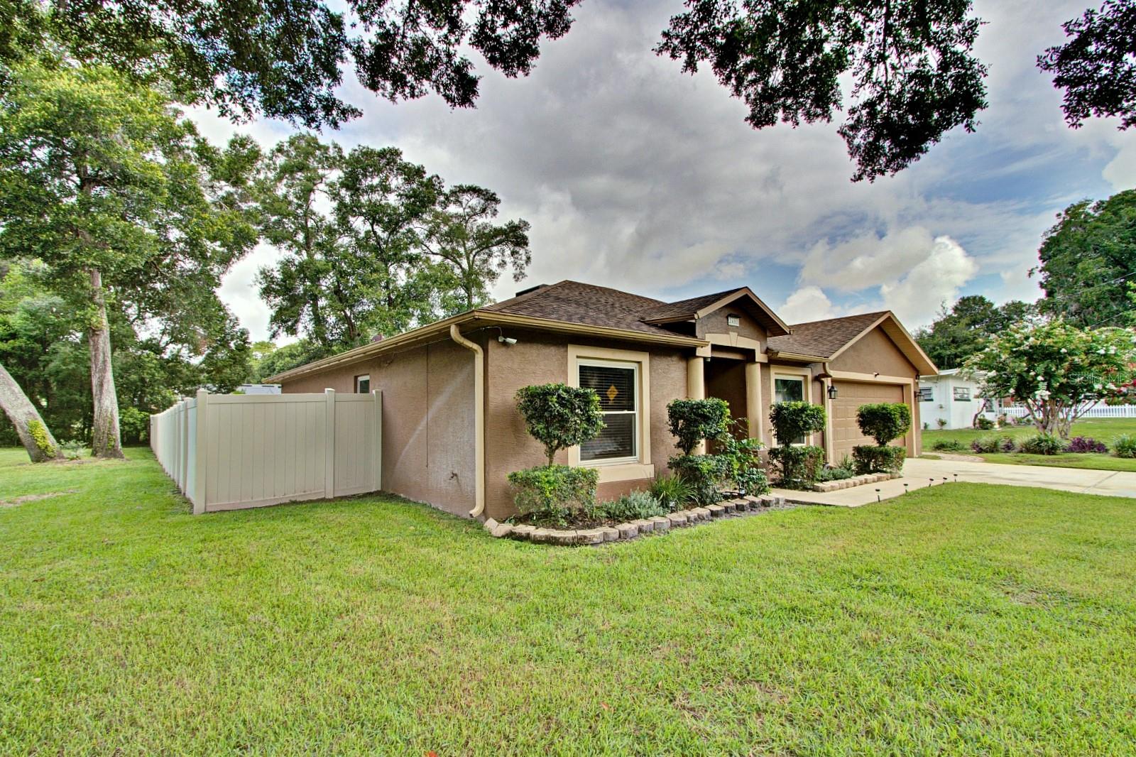2480 PRINCETON ROAD
