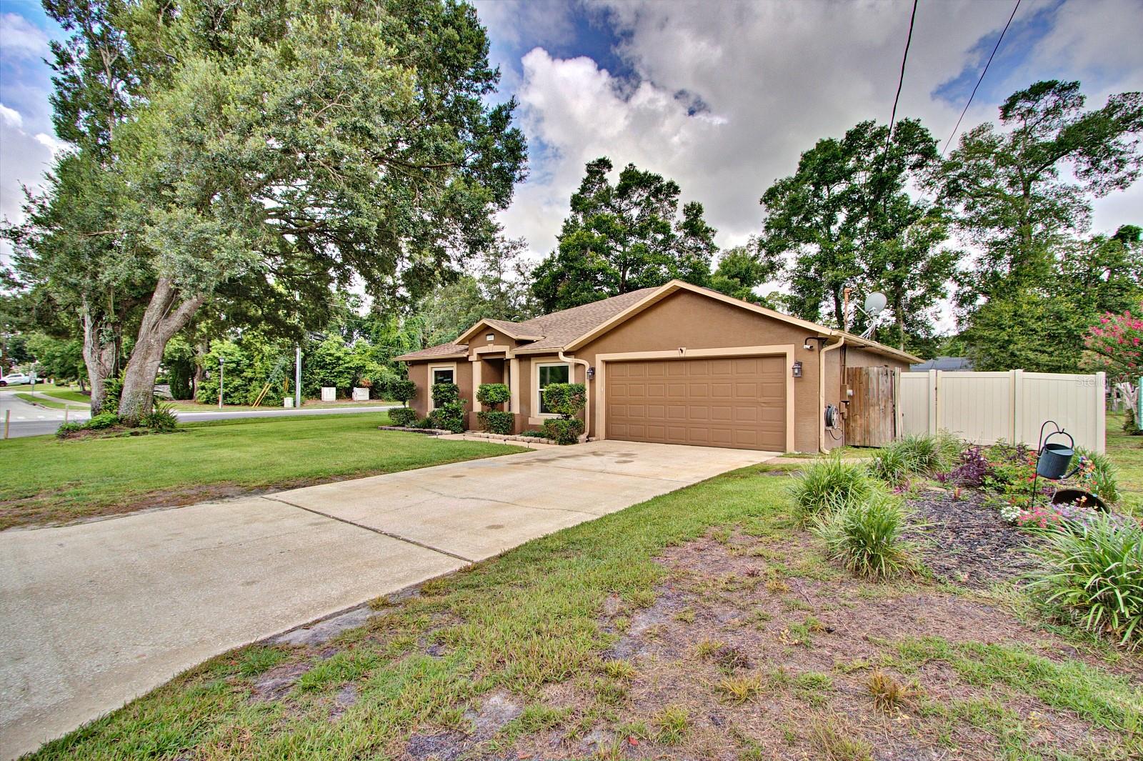2480 PRINCETON ROAD