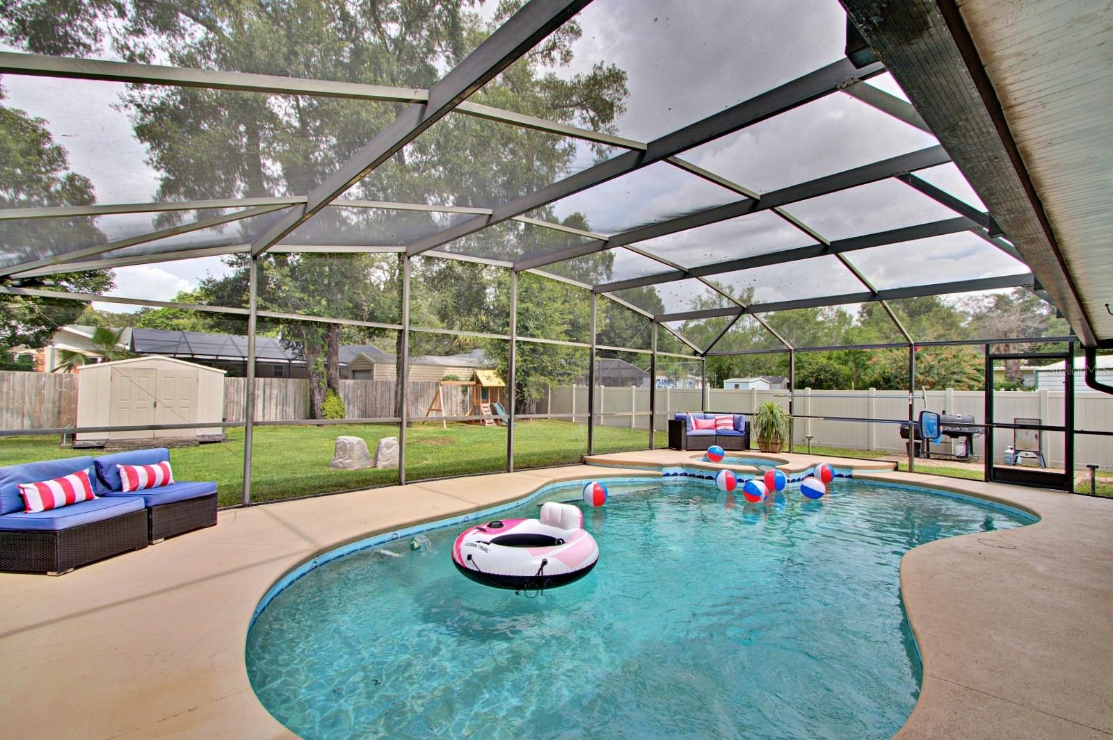 2480 PRINCETON ROAD
