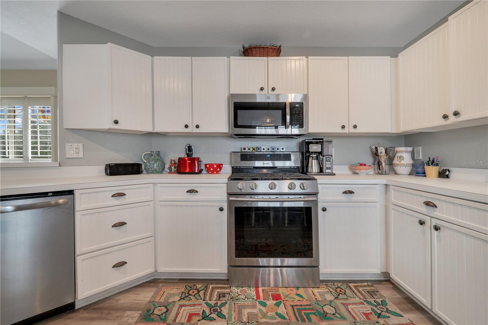 TAMPA PALMS AREA 2 UNIT 5B - Residential