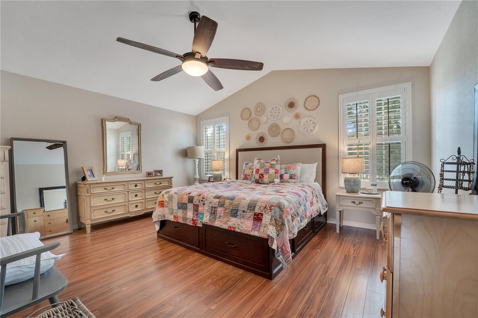 TAMPA PALMS AREA 2 UNIT 5B - Residential