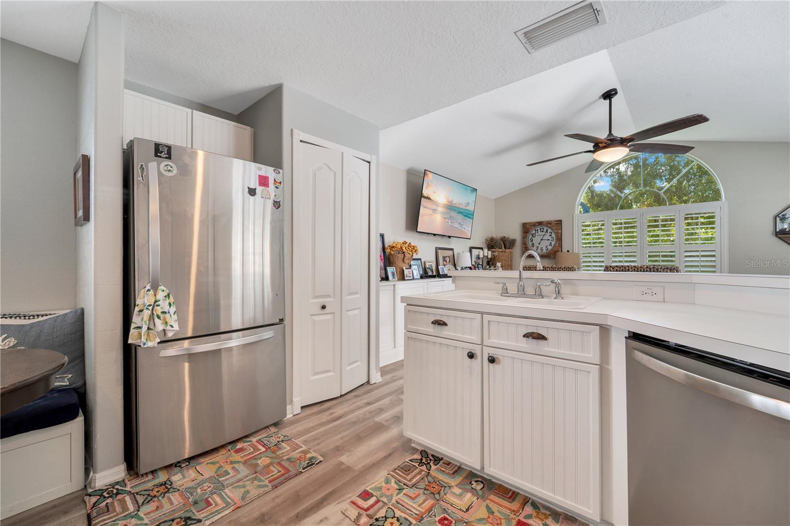 TAMPA PALMS AREA 2 UNIT 5B - Residential