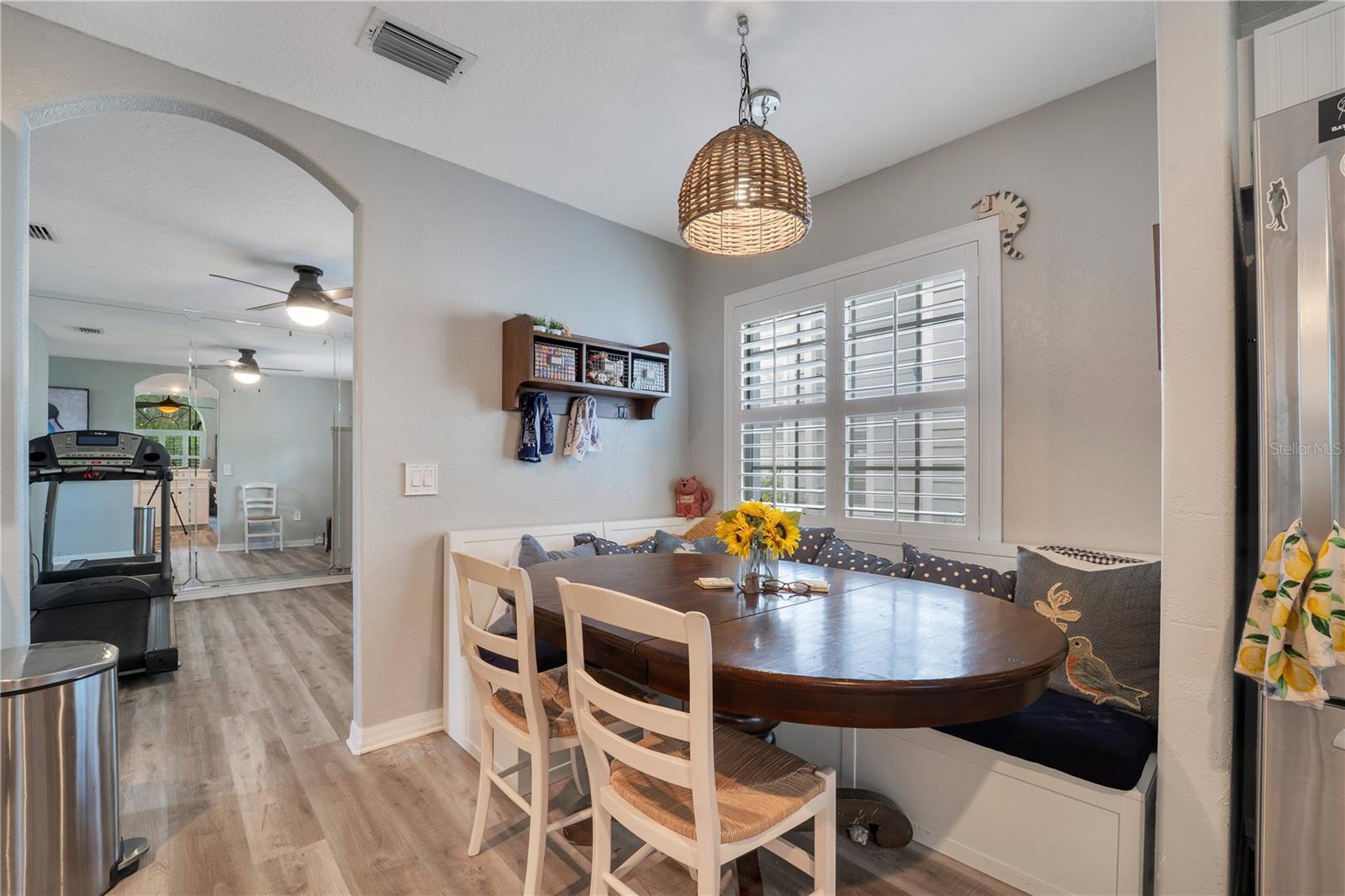 TAMPA PALMS AREA 2 UNIT 5B - Residential