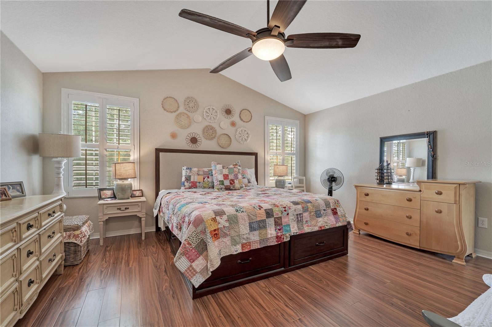 TAMPA PALMS AREA 2 UNIT 5B - Residential