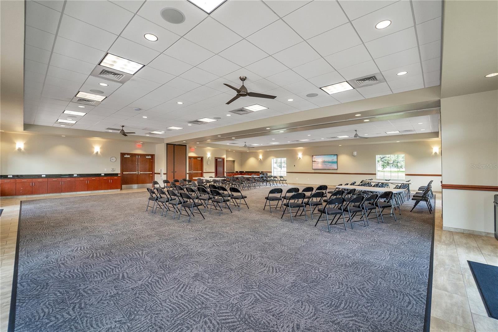 TAMPA PALMS AREA 2 UNIT 5B - Residential