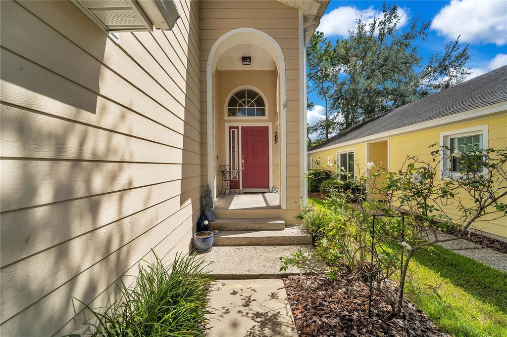 Photo of 5157 Sterling Manor Drive, Tampa, FL 33647 (MLS # L4956121)