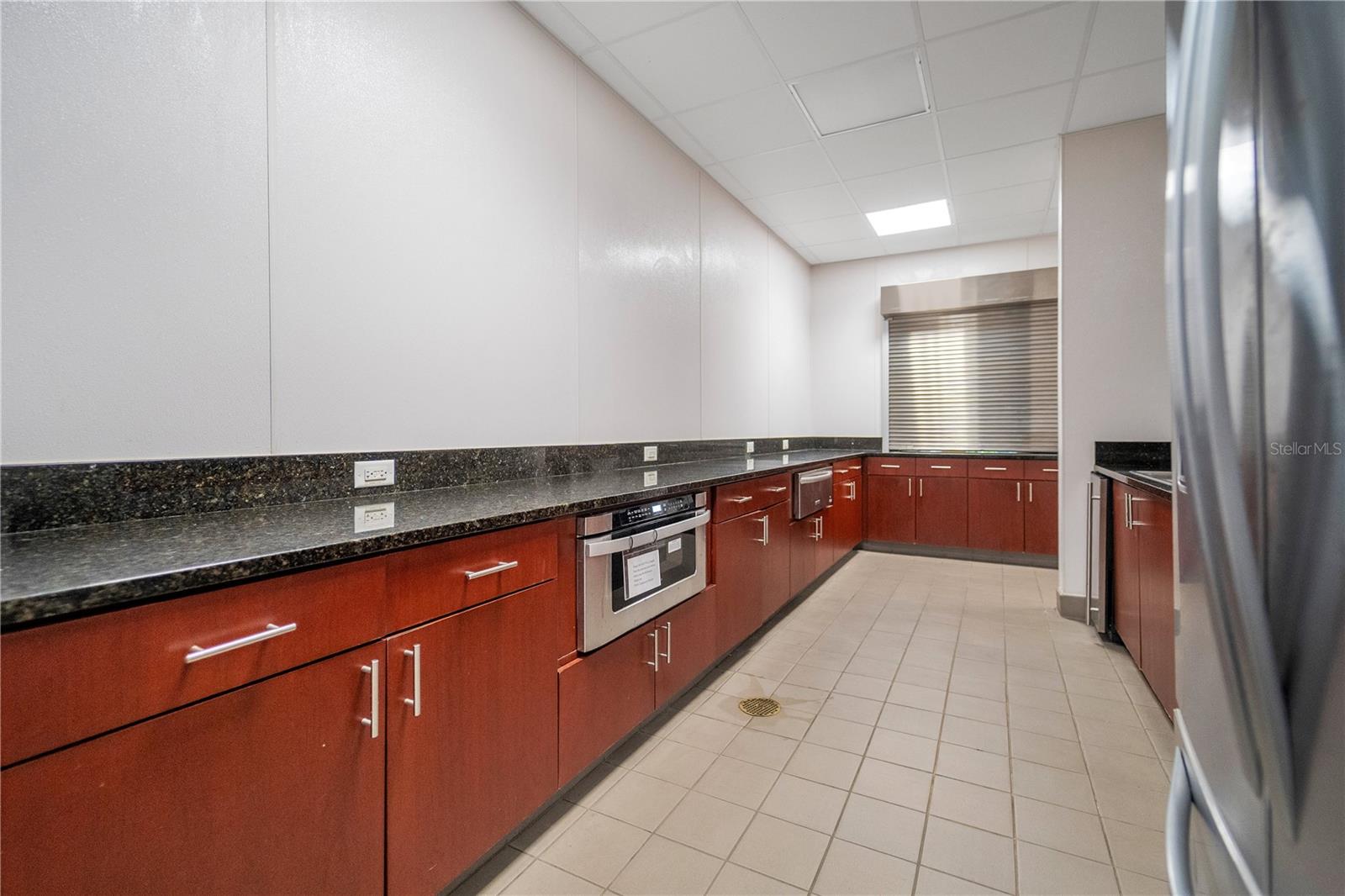 TAMPA PALMS AREA 2 UNIT 5B - Residential