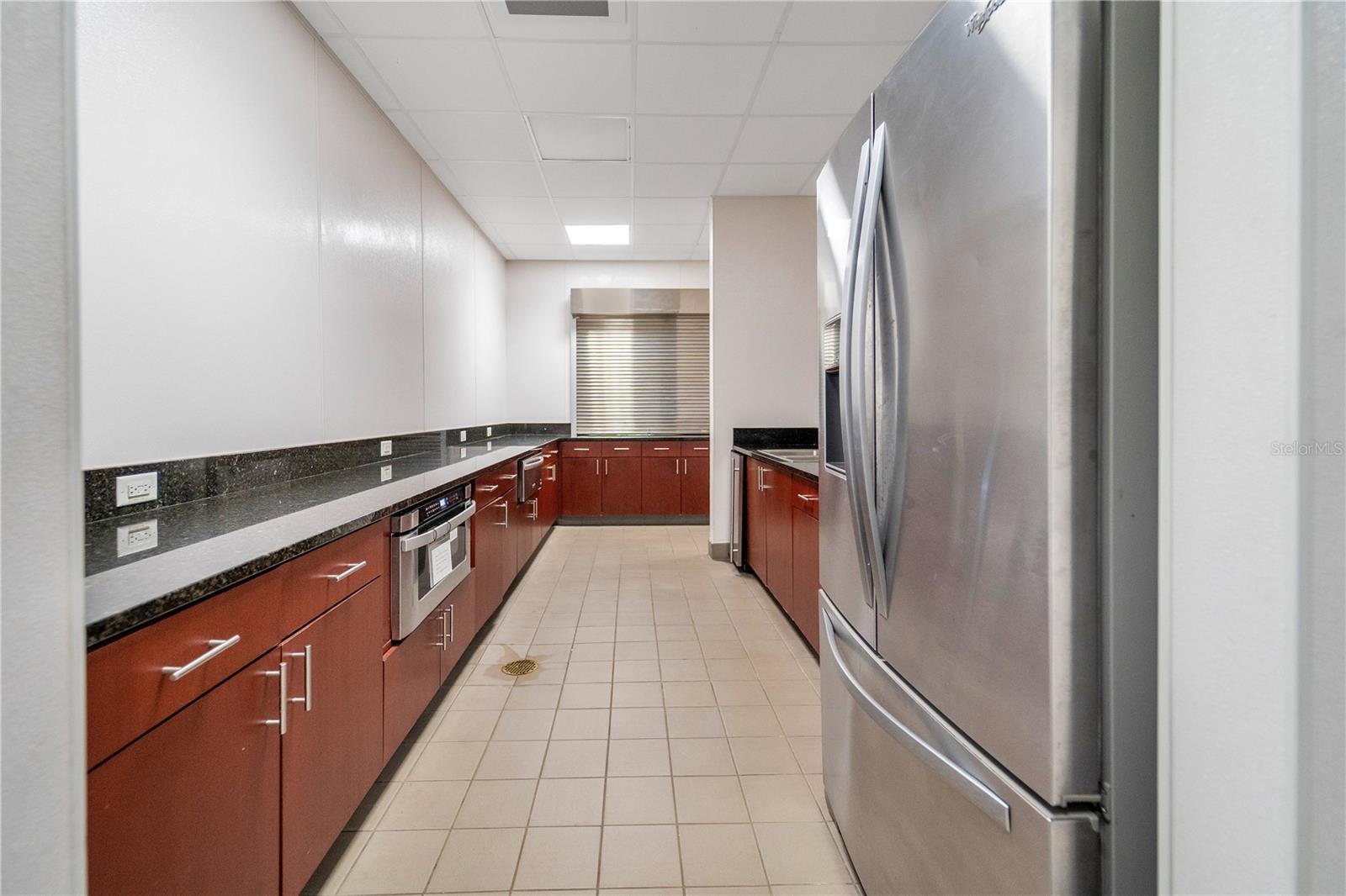 TAMPA PALMS AREA 2 UNIT 5B - Residential