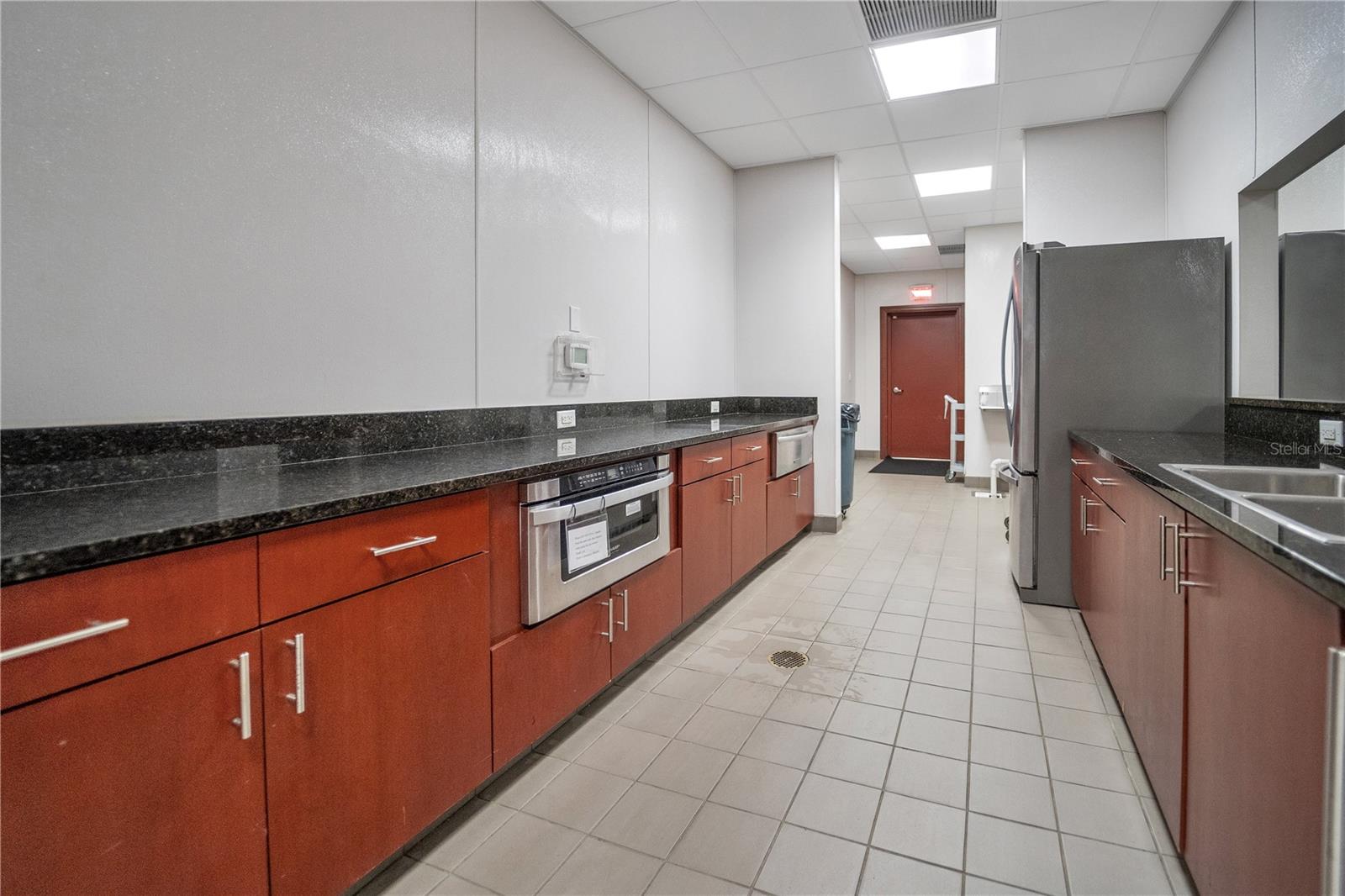 TAMPA PALMS AREA 2 UNIT 5B - Residential