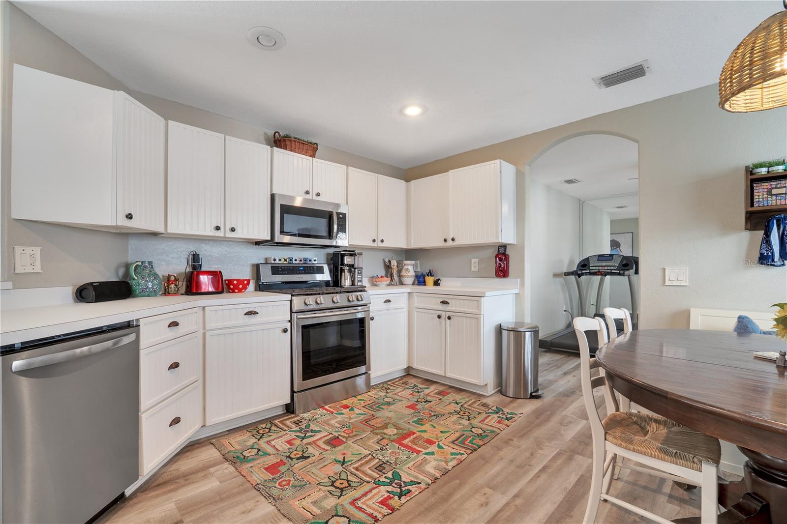 TAMPA PALMS AREA 2 UNIT 5B - Residential