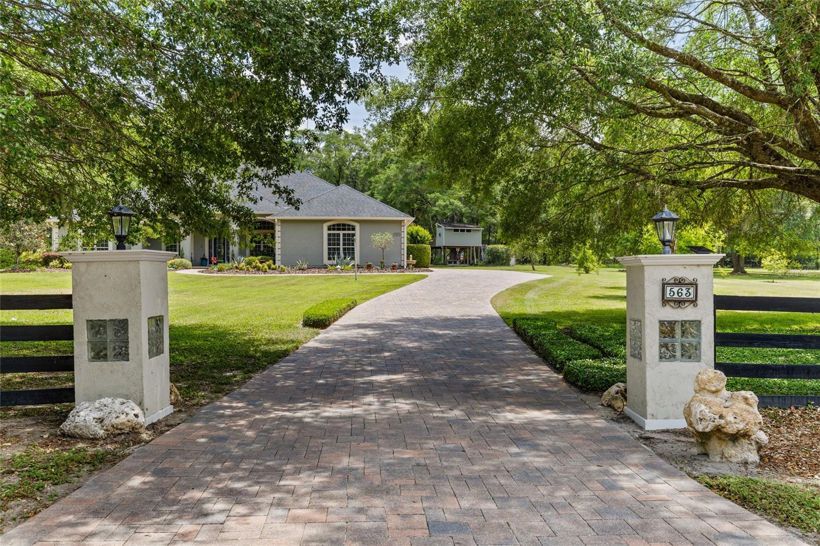 563 NW 155TH WAY