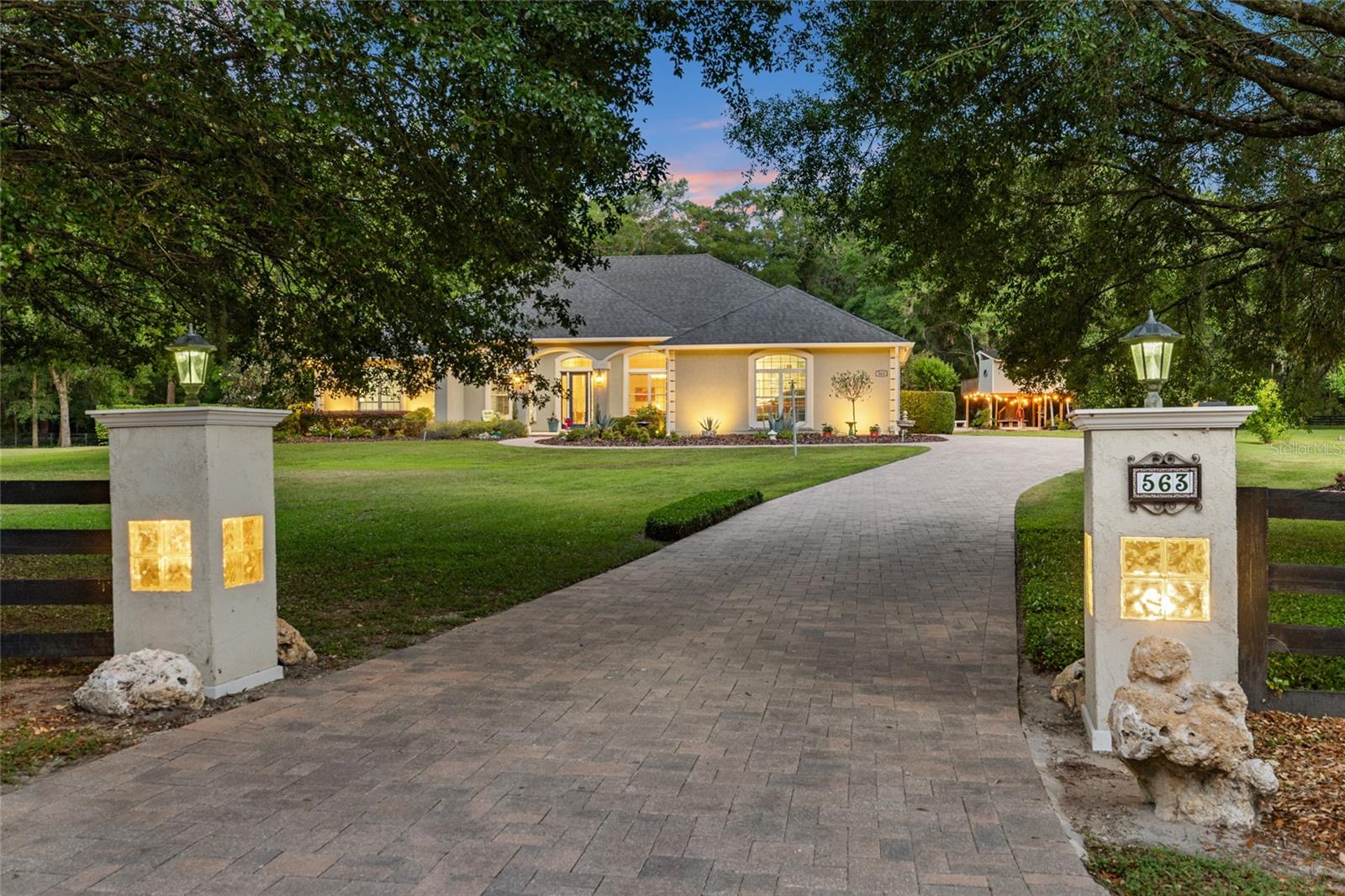 563 NW 155TH WAY