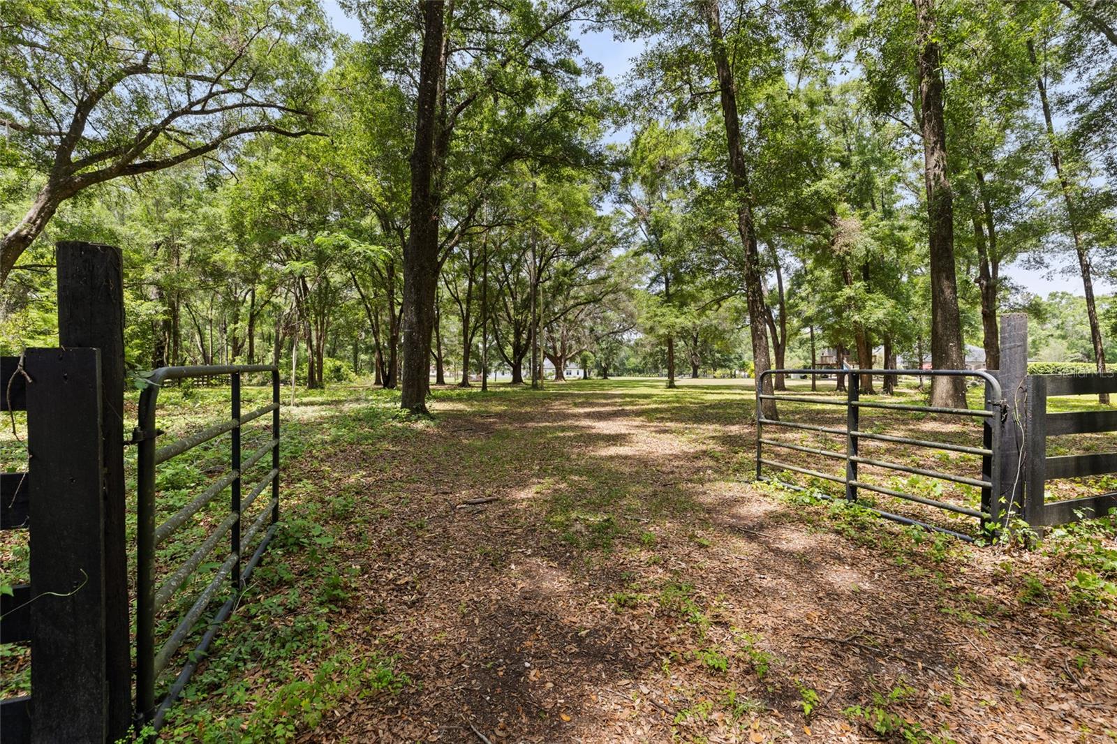 WYNDSONG MANOR - Residential