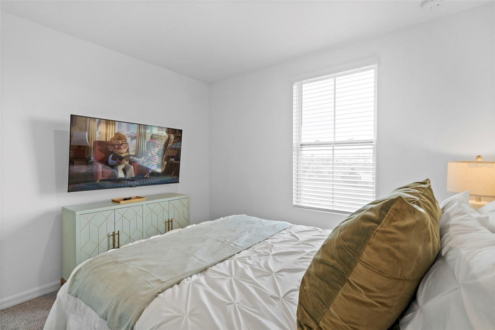 FESTIVAL PH 5 - Residential