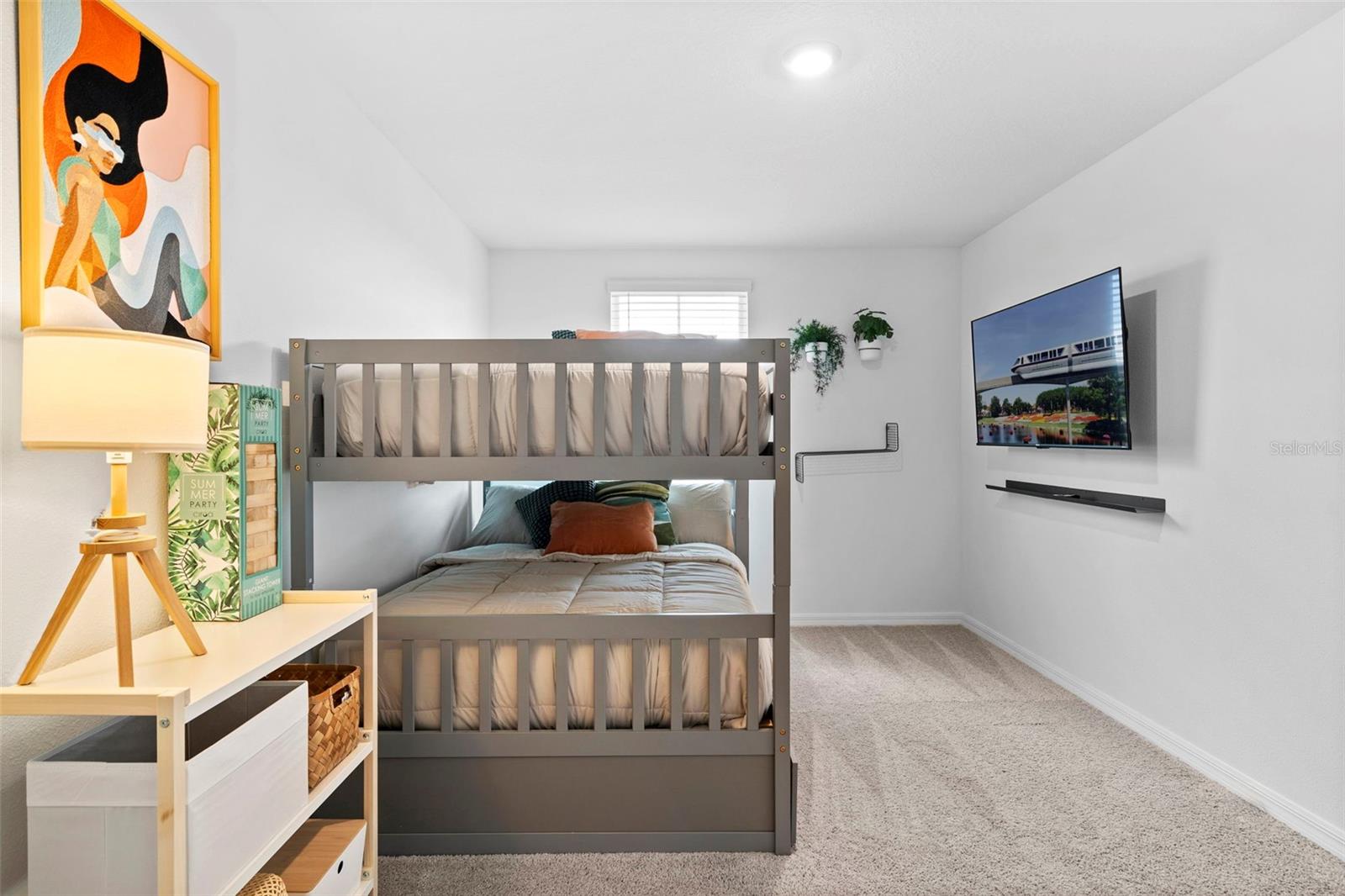 FESTIVAL PH 5 - Residential