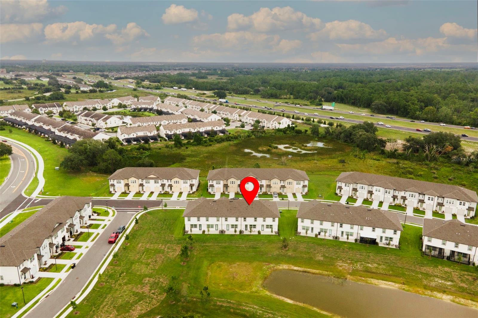 FESTIVAL PH 5 - Residential