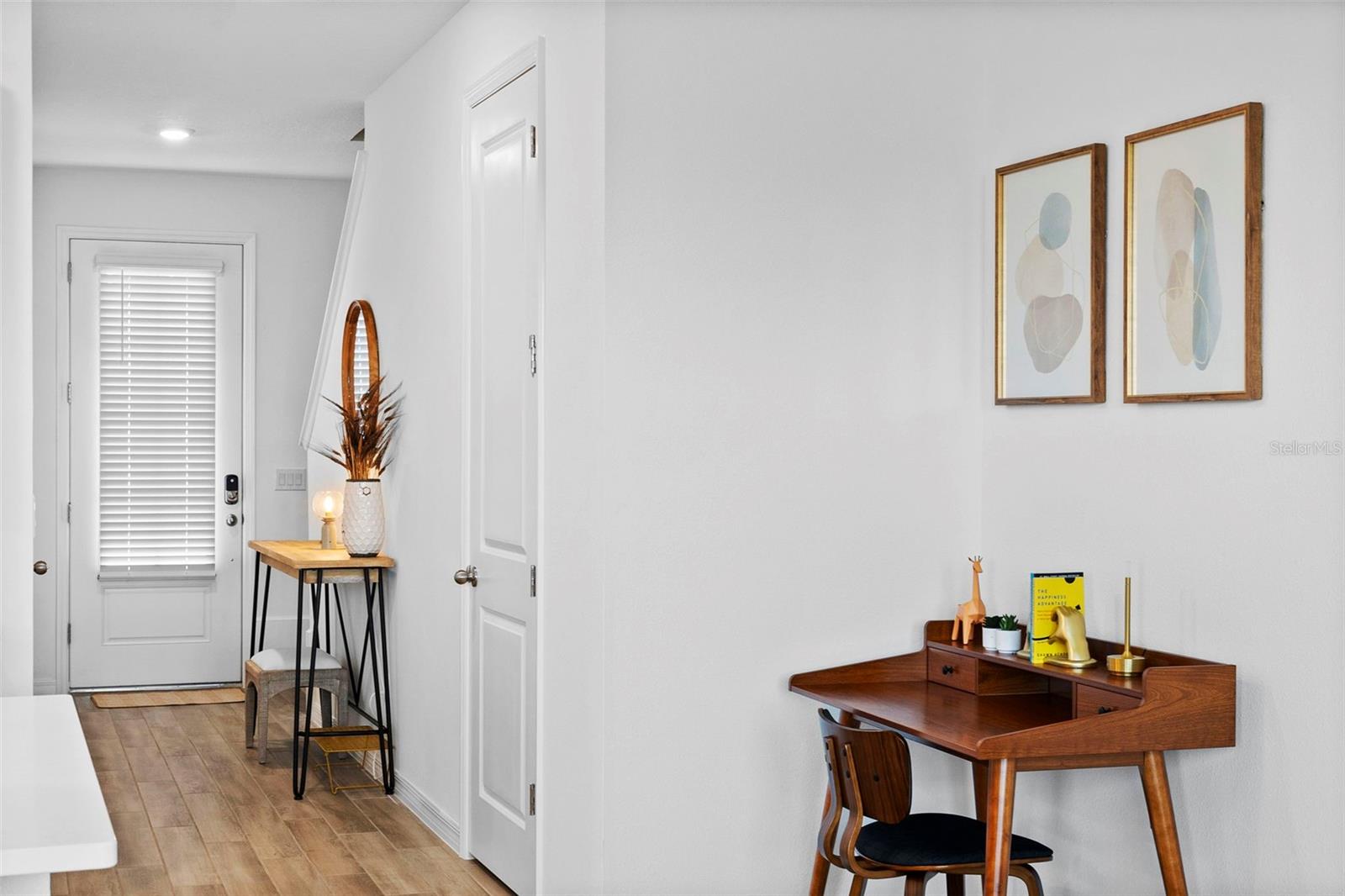 FESTIVAL PH 5 - Residential