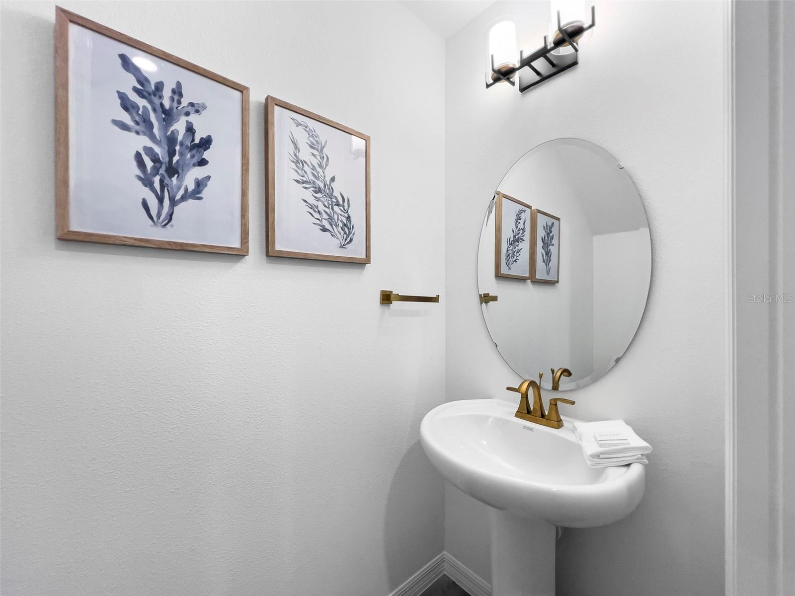 FESTIVAL PH 5 - Residential