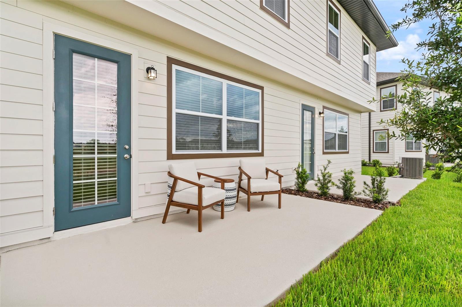 FESTIVAL PH 5 - Residential