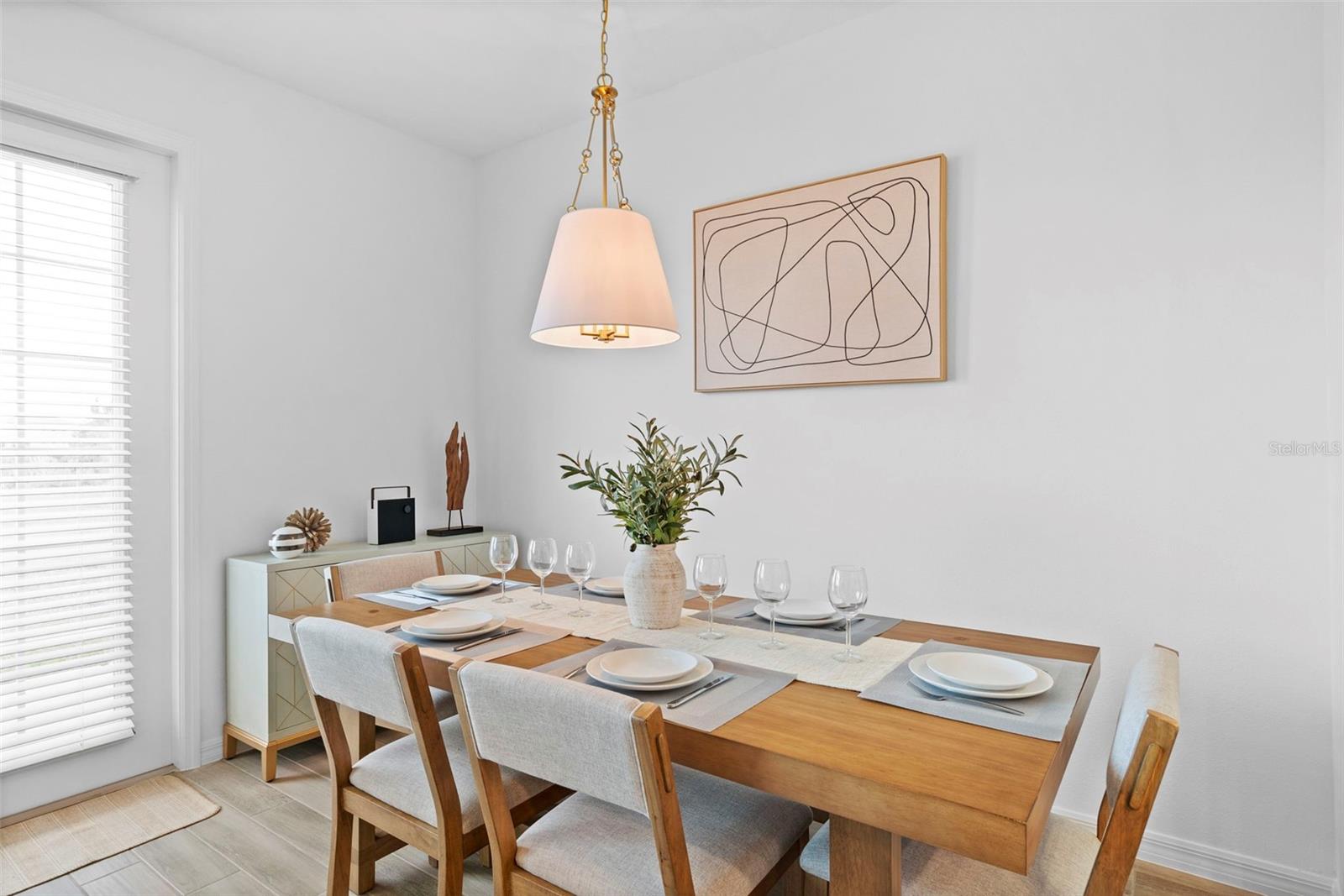 FESTIVAL PH 5 - Residential