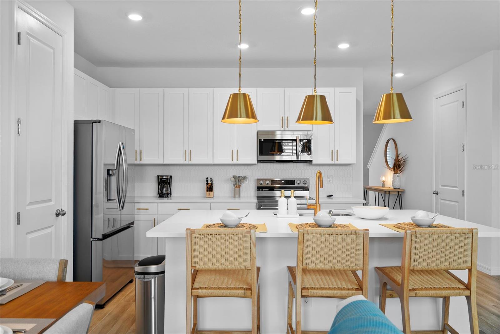 FESTIVAL PH 5 - Residential