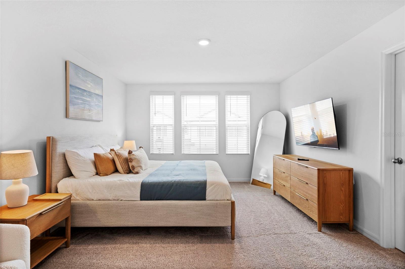 FESTIVAL PH 5 - Residential