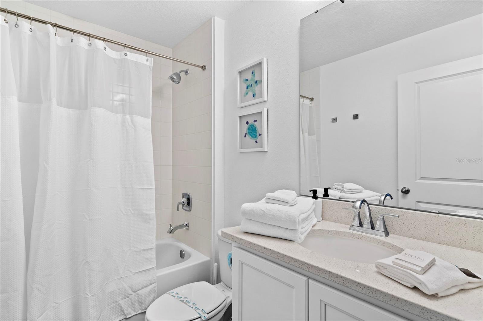 FESTIVAL PH 5 - Residential