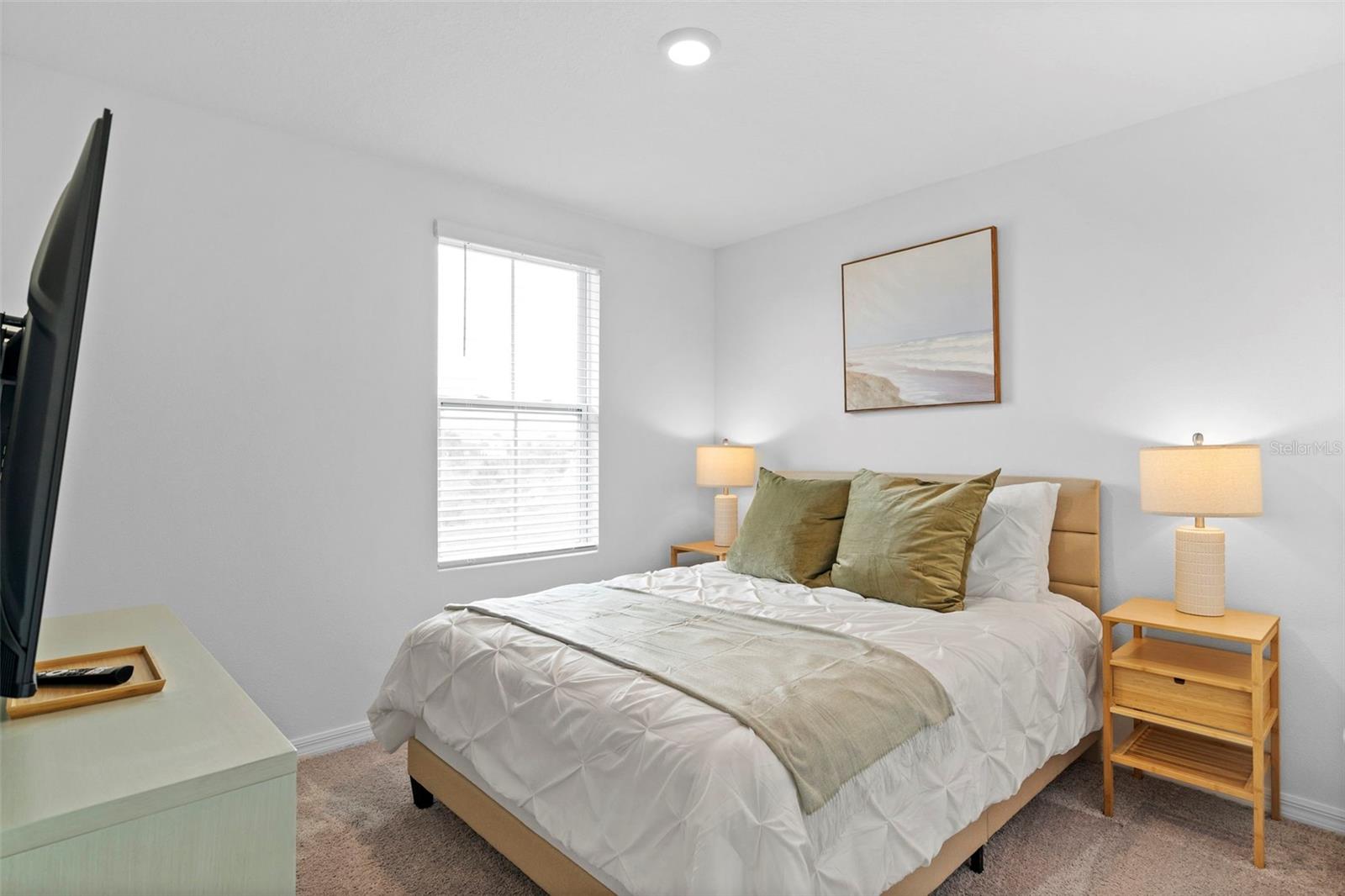 FESTIVAL PH 5 - Residential