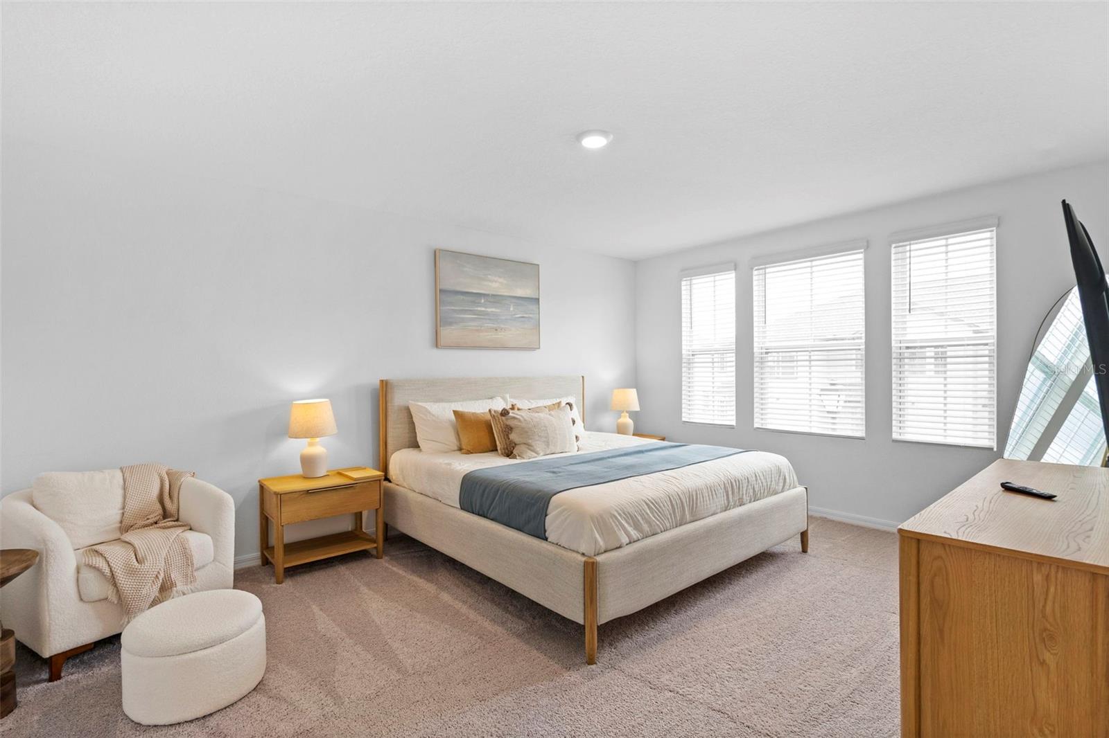 FESTIVAL PH 5 - Residential