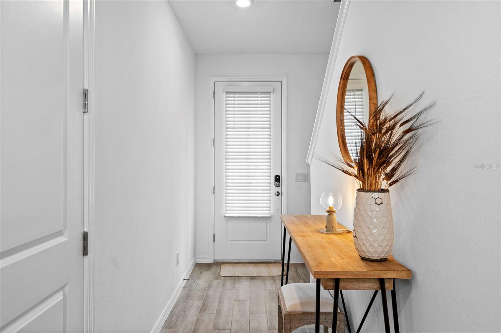 FESTIVAL PH 5 - Residential