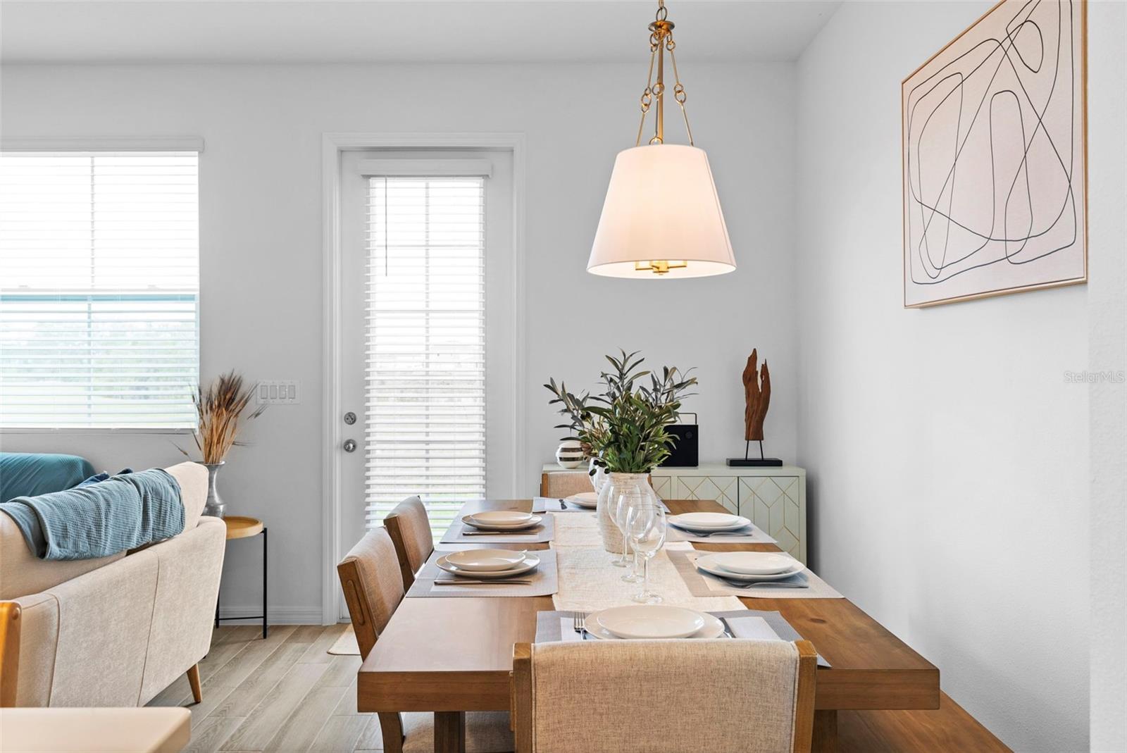 FESTIVAL PH 5 - Residential