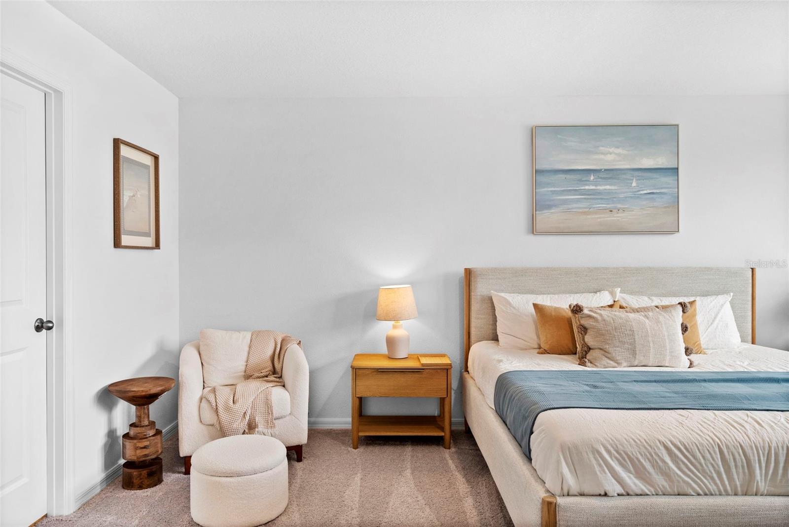 FESTIVAL PH 5 - Residential