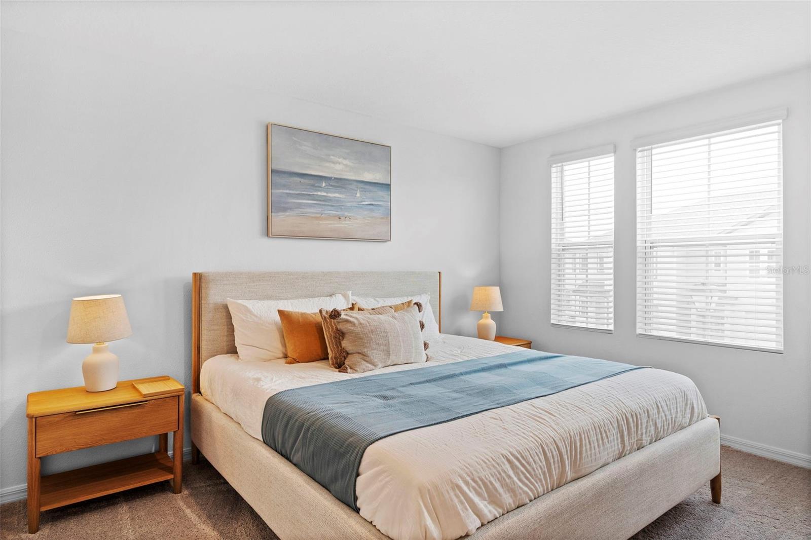 FESTIVAL PH 5 - Residential