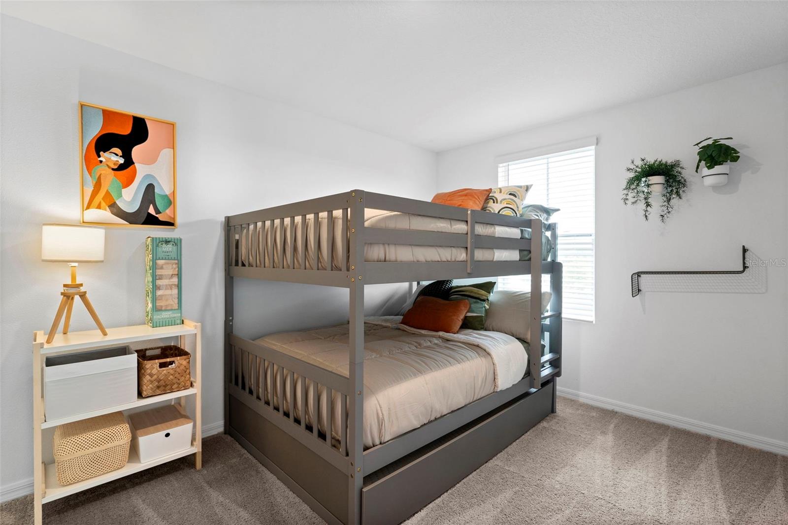 FESTIVAL PH 5 - Residential