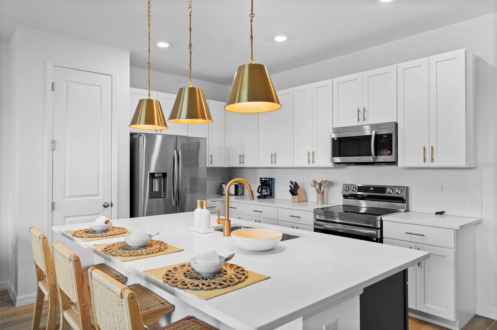 FESTIVAL PH 5 - Residential