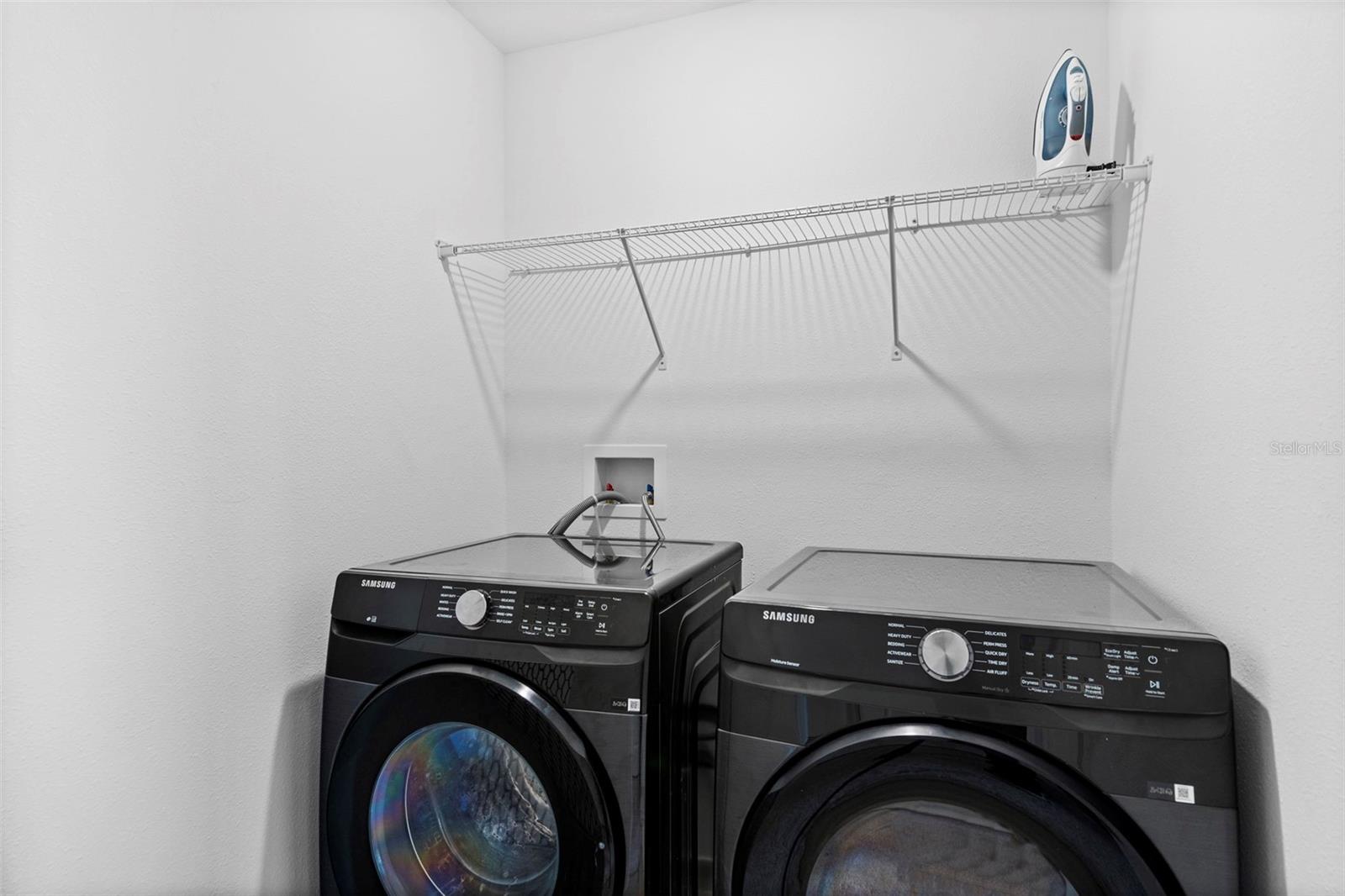 FESTIVAL PH 5 - Residential