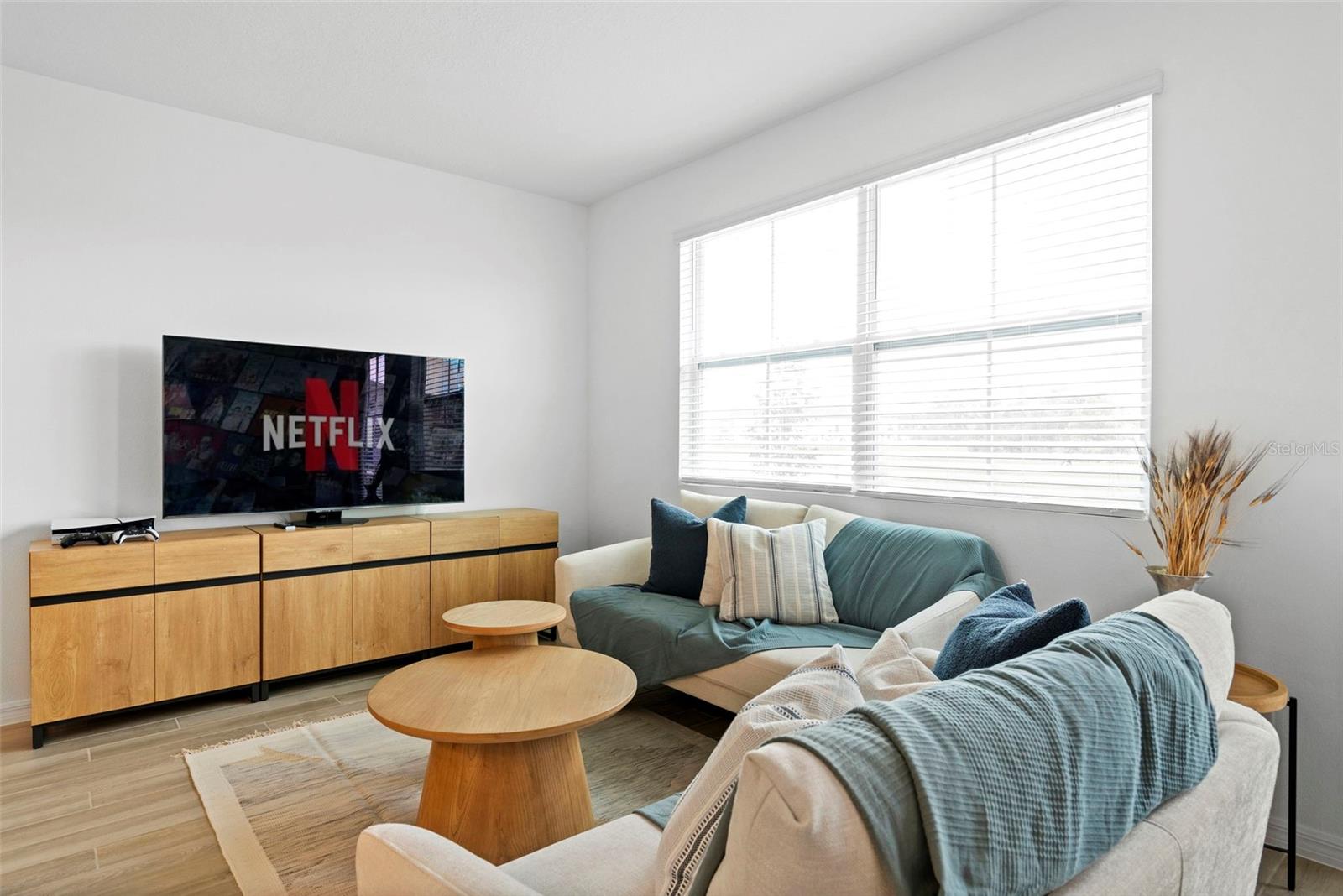 FESTIVAL PH 5 - Residential