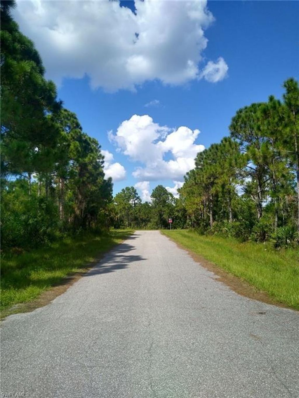 Photo of 3117 Pickett Street, Port Charlotte, FL 33981 (MLS # C7485880)