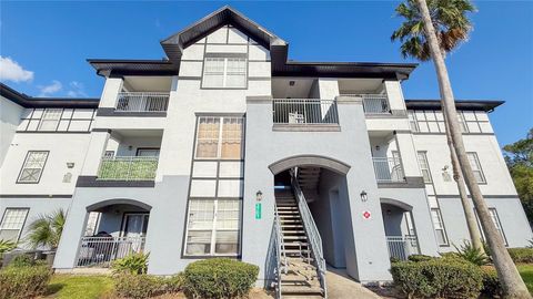 Photo of 3701 Castle Pines Lane #3926, Orlando, FL 32839 (MLS # O6346691) Photo of 3701 Castle Pines Lane #3926, Orlando, FL 32839 (MLS # O6346691)