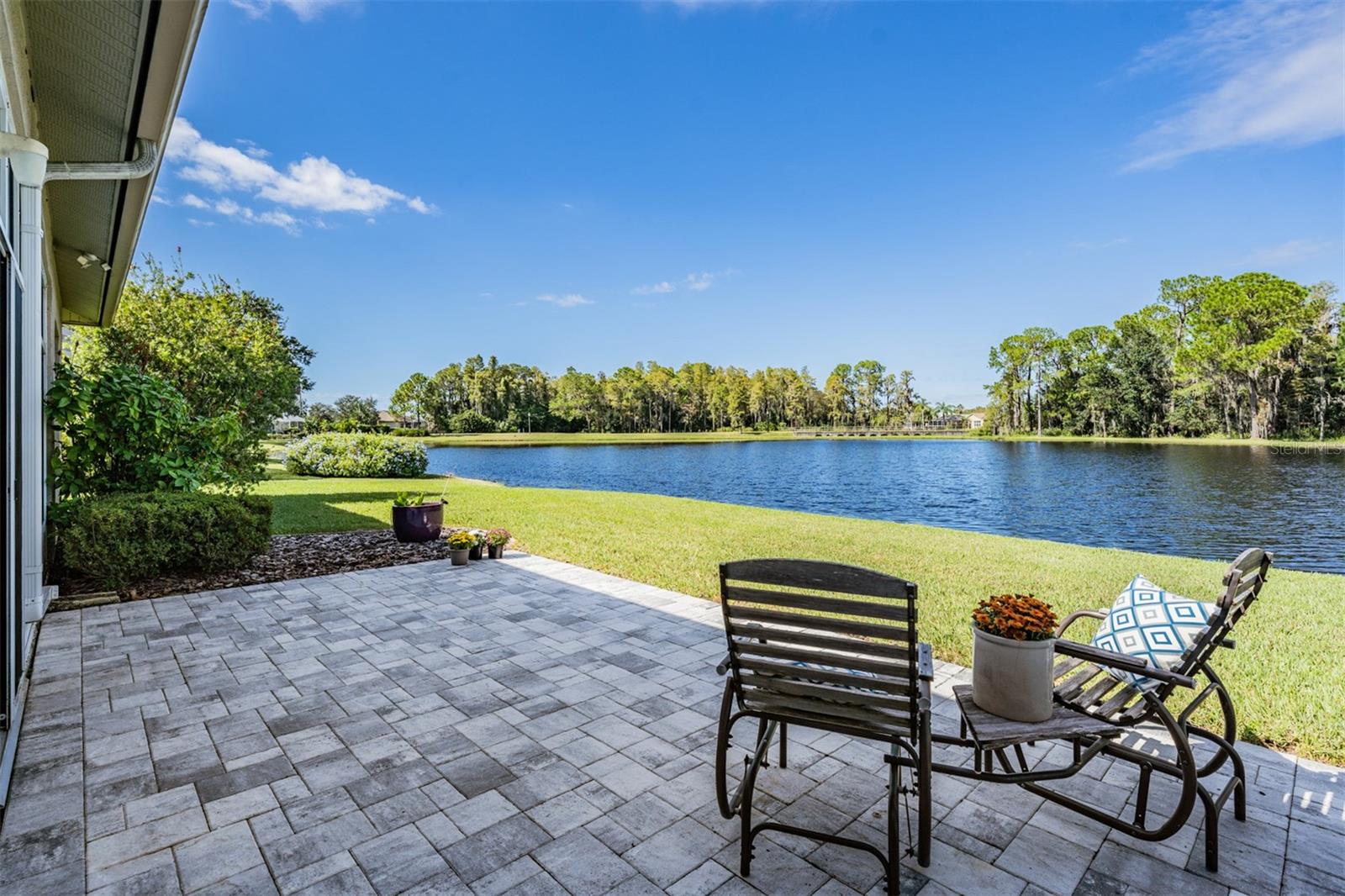 HERITAGE SPGS VILLAGE 15 - Residential