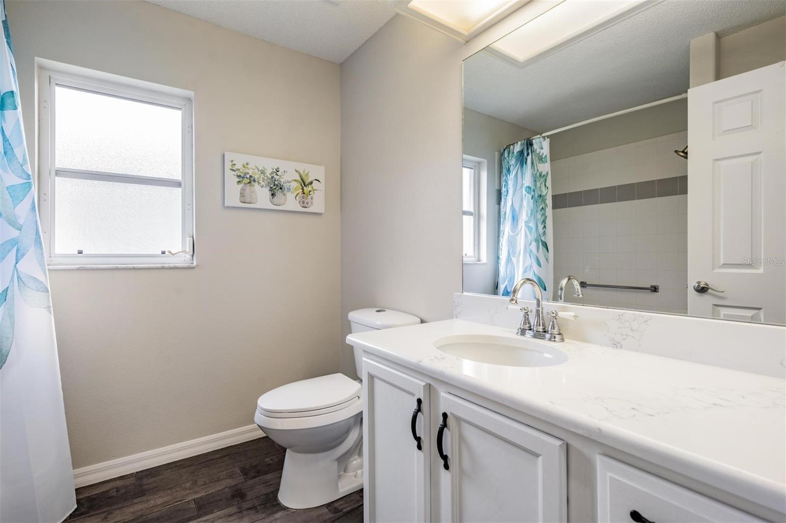 HERITAGE SPGS VILLAGE 15 - Residential