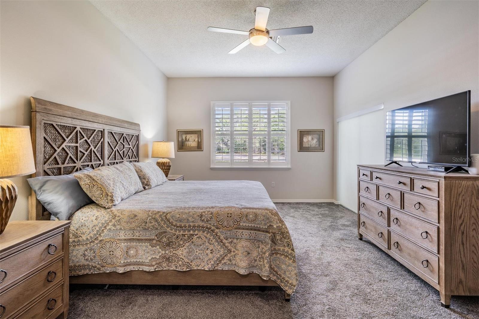 HERITAGE SPGS VILLAGE 15 - Residential