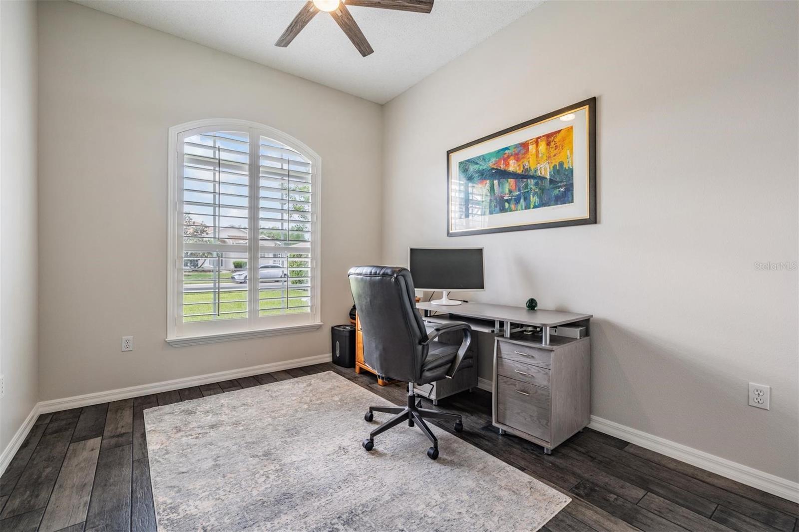 HERITAGE SPGS VILLAGE 15 - Residential