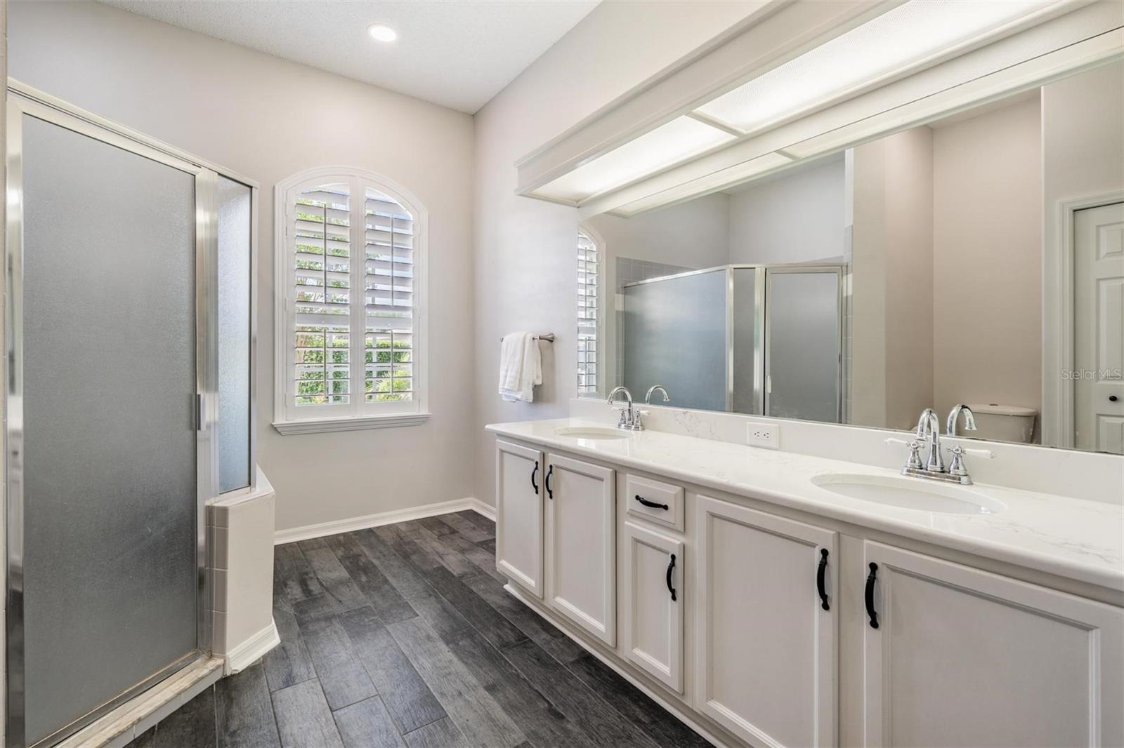 HERITAGE SPGS VILLAGE 15 - Residential