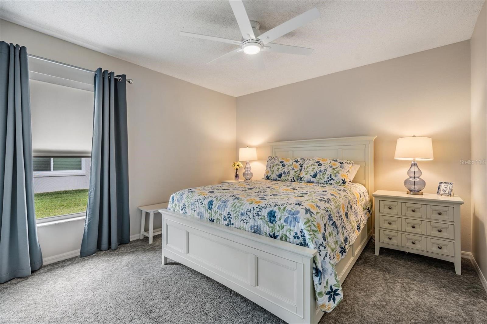 HERITAGE SPGS VILLAGE 15 - Residential